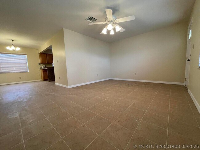 Photo - 3101 Ave T