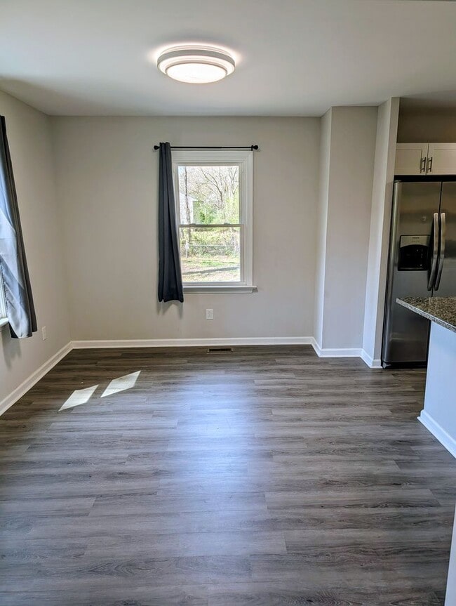 Photo - POCAHONTAS VILLAGE