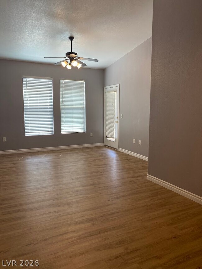 10550 W Alexander Rd Unit 2210