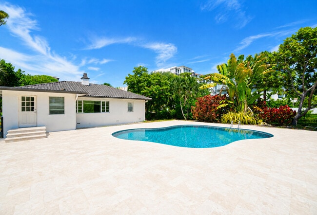 Photo - 400 E Royal Palm Rd