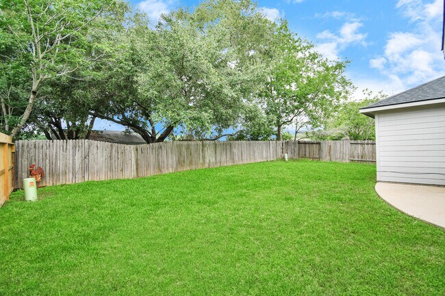 Photo - 24118 Wild Horses Ln