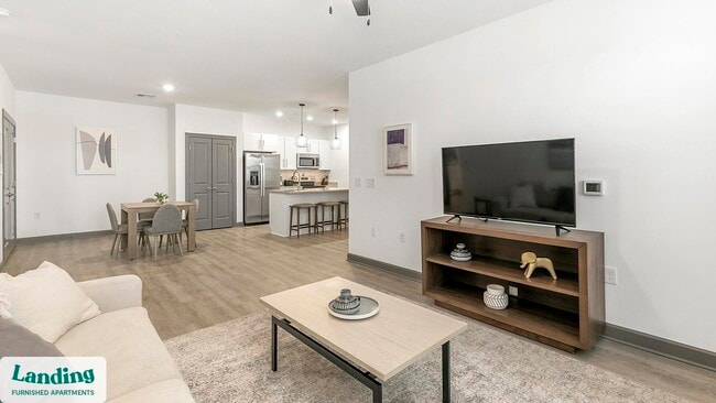 Photo - 147 Laurenco Loop Apartamento Unidad 435.1405855