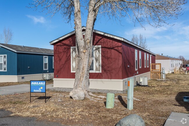 Northbrook Villas Apartments For Rent in Montrose, CO | ForRent.com