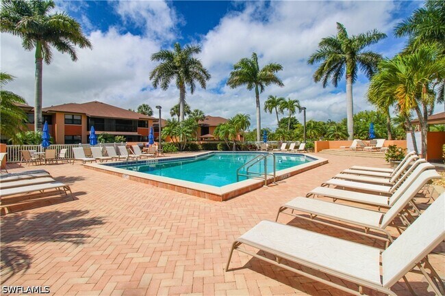 Photo - 1510 Mainsail Dr Unidad 7