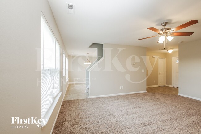 Photo - 11720 Winter Pine Ln