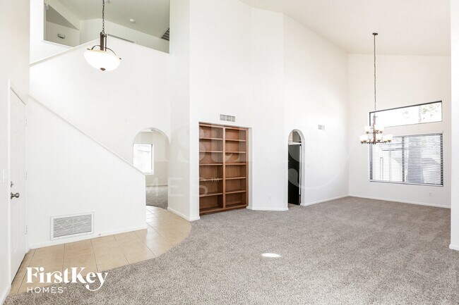 Photo - 6512 N 85th Ave