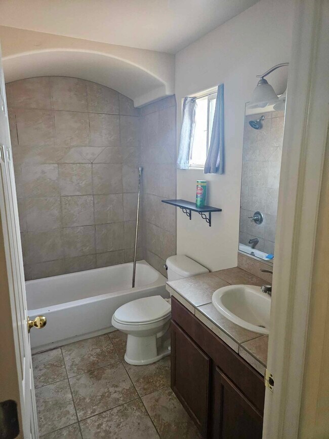 Photo - 5095 Vista De Tierra Rd