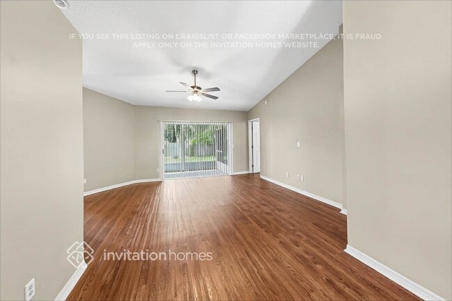 Photo - 2148 Tioga Dr