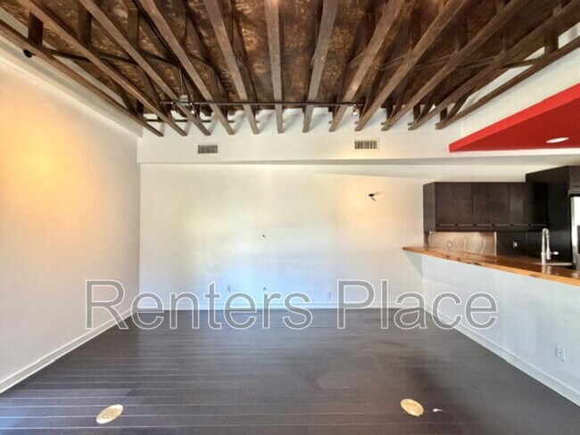 Photo - 1411 S Rockford Ave