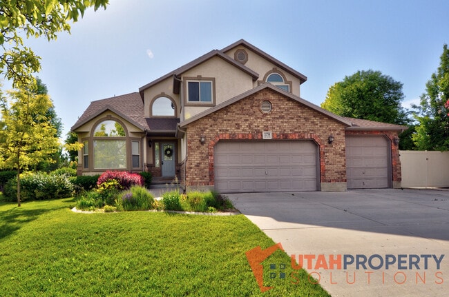 Photo - 11758 Chalk Creek Way