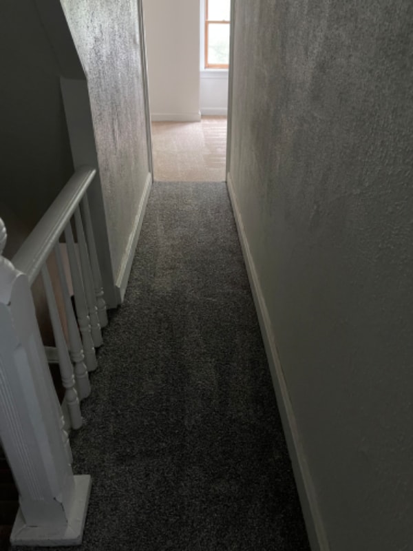 Photo - 1624 Park St Unit 2