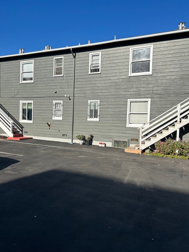 Photo - 149 Marina Way Unidad A