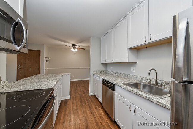 Photo - 1462 Stonebridge Cir Unit F4