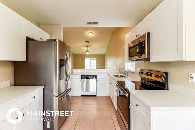 Photo - 7196 Pebble Pass Loop