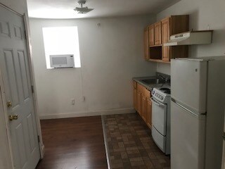 Photo - 727 N 43rd St Unit 3rd floor