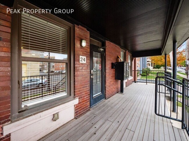 Photo - 24 Chittenden Ave