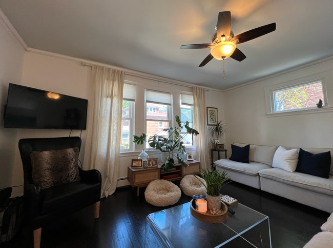 Photo - 15 Bothwell Rd