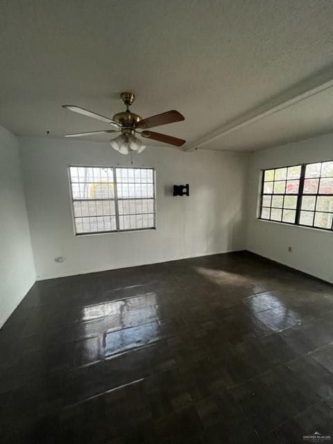 Photo - 8 E Martinez Ave