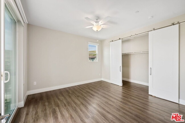 4429 Paxton Pl