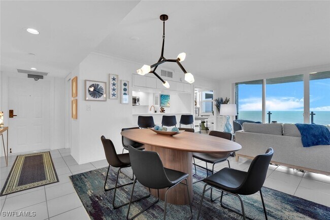 Photo - 6101 Pelican Bay Blvd Unidad 1805