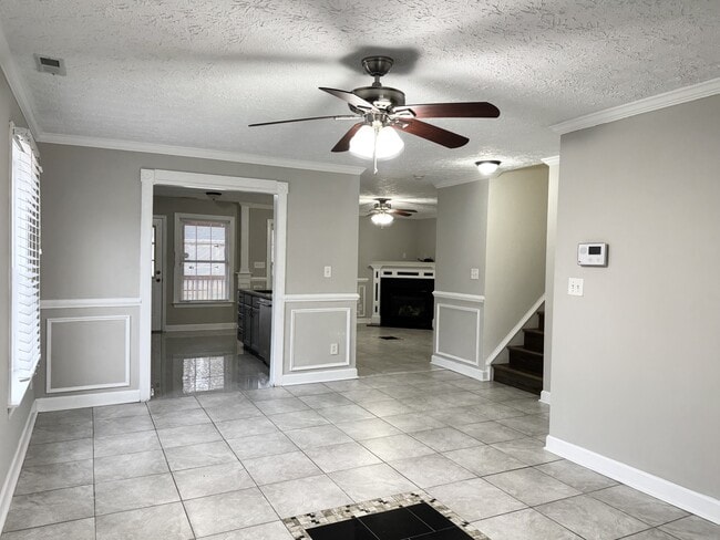 Photo - 505 Clearfield Dr