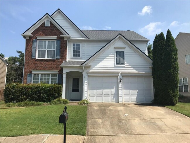 Building Photo - 3495 Ridgefair Dr