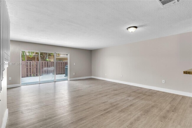 Photo - 7463 SW 164th Ave