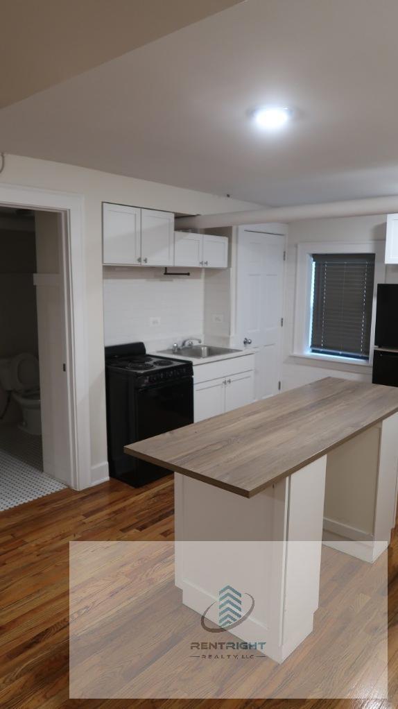 Photo - 845 W Agatite Ave Unit 847-G2