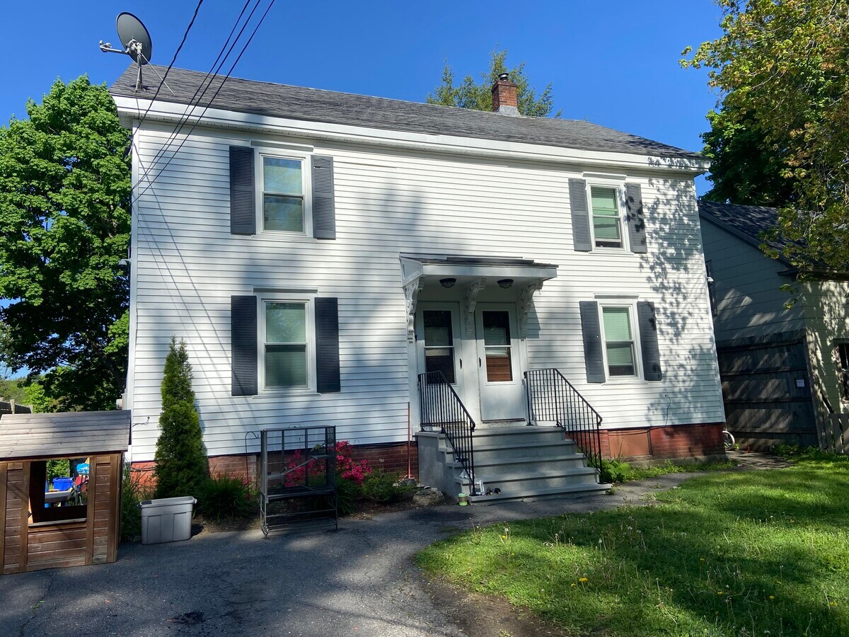 Photo - 58 Winship St Unit 58 Winship St