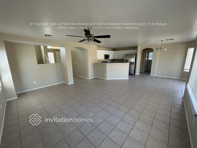 Photo - 15324 W Watson Ln