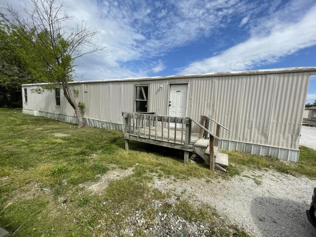 Building Photo - 842 N Quail Valley Loop Rental