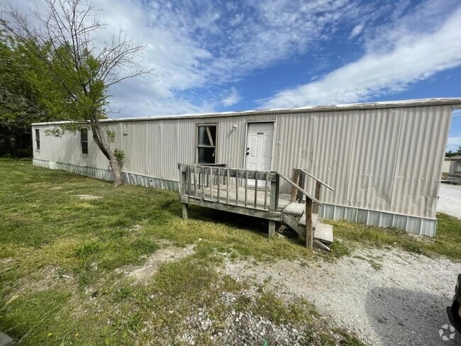 Building Photo - 842 N Quail Valley Loop Rental