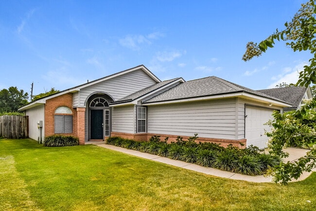 Photo - 1531 Slash Pine Ct