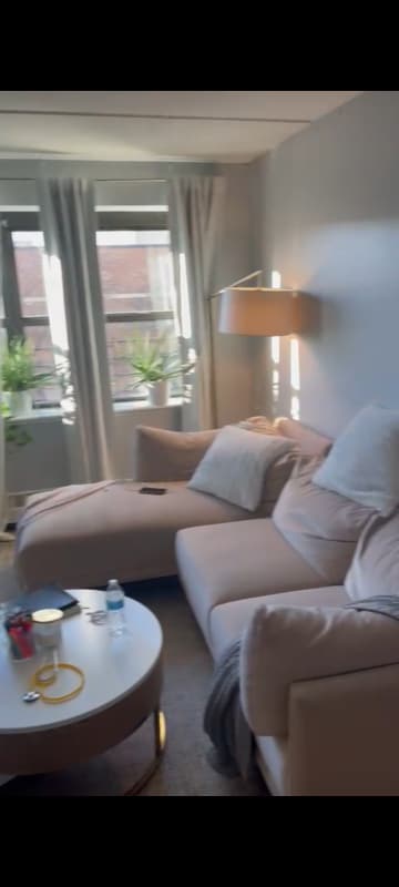 Photo - 3952 Third Ave Apartamento Unidad 2
