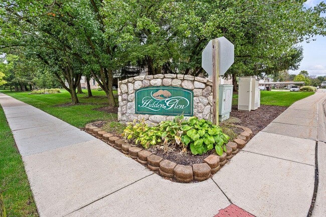 44417 Savery Dr Unit 145