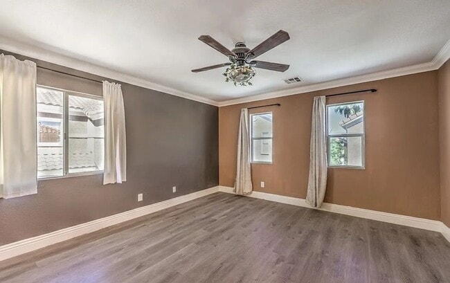 Photo - 1425 Bow Creek Ct