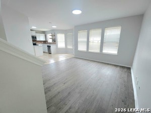 Photo - 7219 Burns Crossing