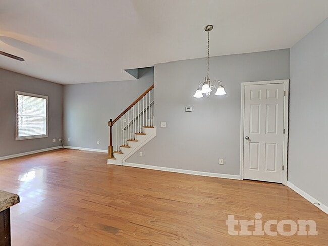 Photo - 262 White Mountain Pass