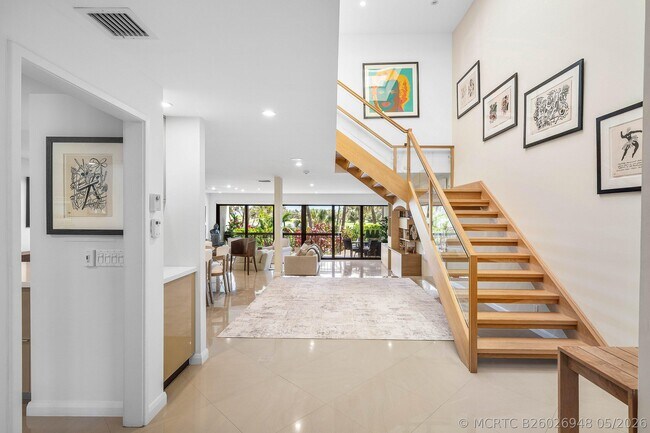 2335 S Ocean Blvd Unit 13