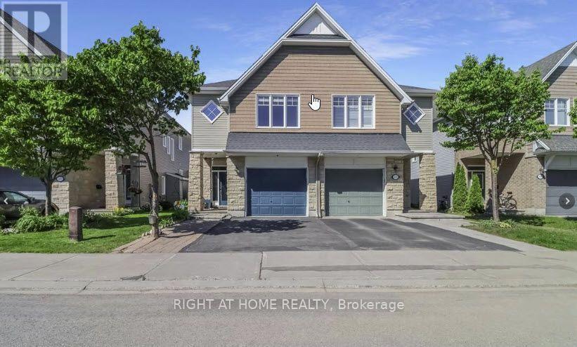 Photo - 2477 Regatta Ave