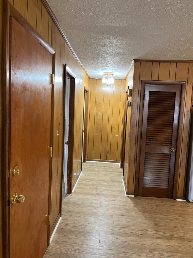 Photo - 2320 Tinnell Ct