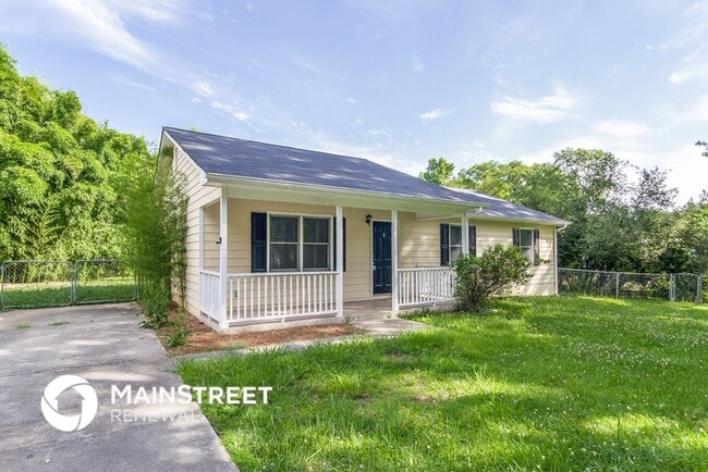 Photo - 471 Old Grassdale Rd NE