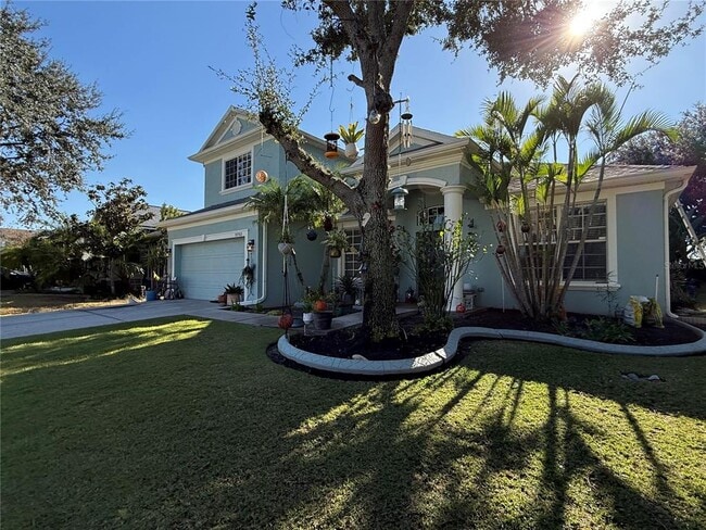 Photo - 10703 Banfield Dr