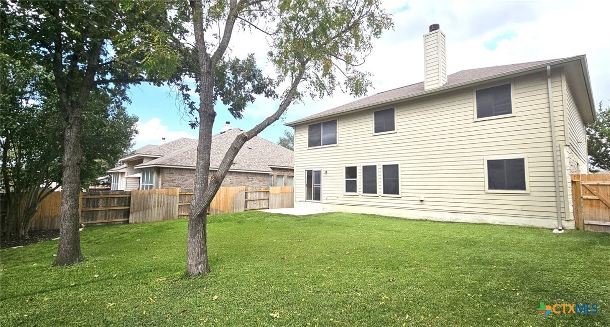 Photo - 209 Storm Mt Rd