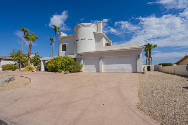 Photo - 2320 Snead Dr