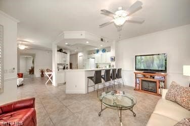 Building Photo - 8385 Whisper Trace Way Unit N104