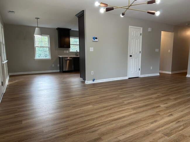 Photo - 804 Matheson Ave