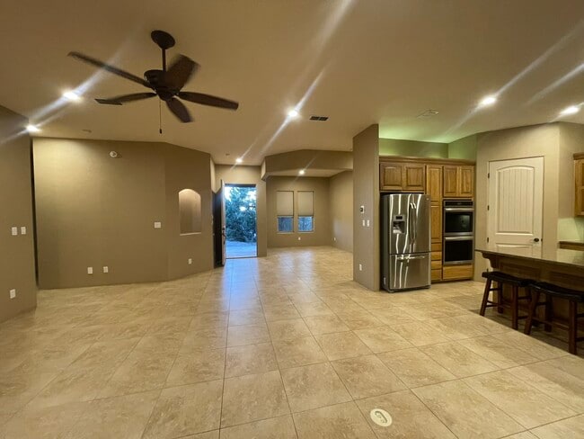 Photo - 42 Express Blvd