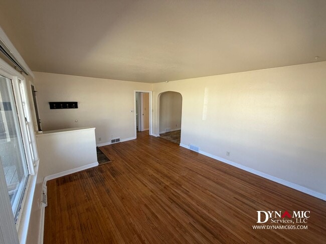 Photo - Updated 4+ Bedroom, 2 Bathroom House By Augustana University