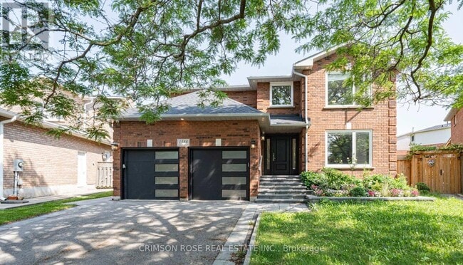 Photo - 1588 Stationmaster Ln